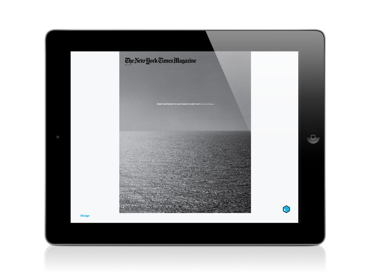 ADC Annual 91 - Art Directors Club NY