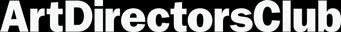 ADC Annual 91 - Art Directors Club NY