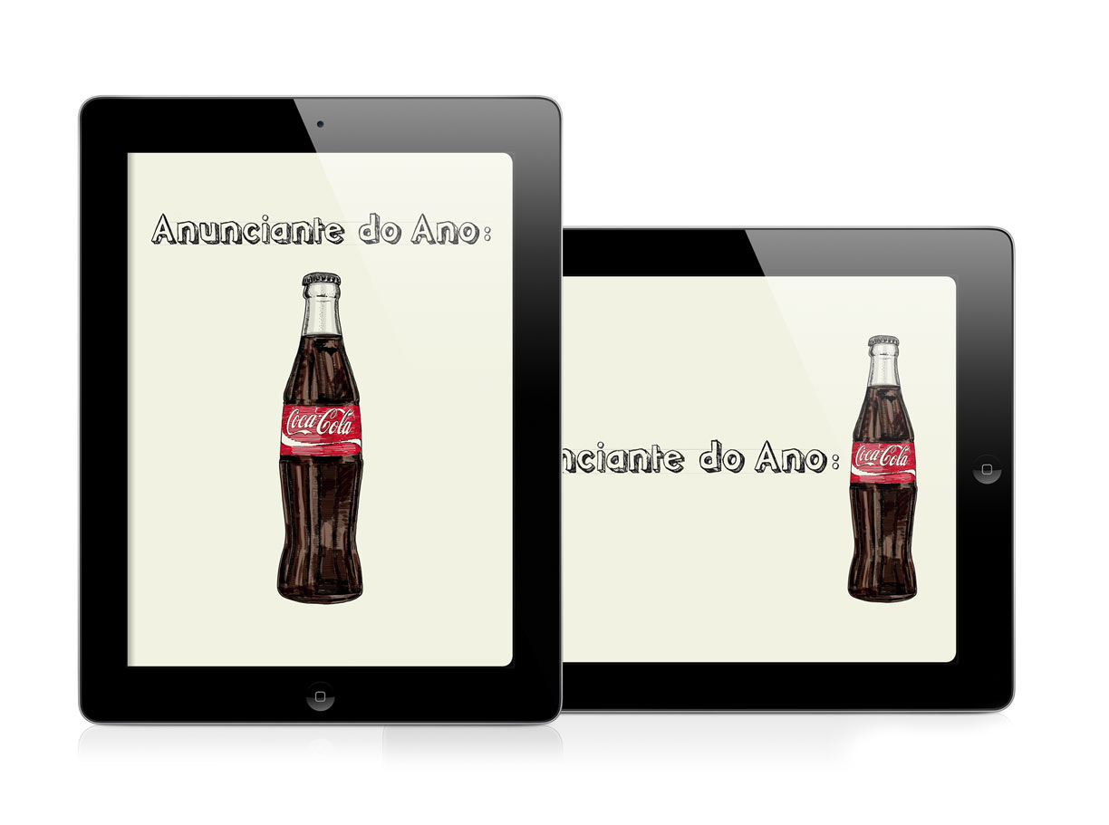 38º Anuário de Criação - Clube de Criação de São Paulo