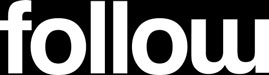 Revista Follow -