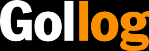 Streetview Delivery - Gollog | AlmapBBDO