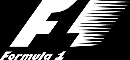 GP Brasil de F1 - Rede Globo | CGCOM - TV Globo