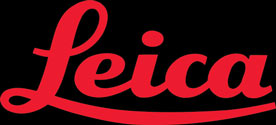 Leica Fotografe 2011 - Leica São Paulo | F/Nazca