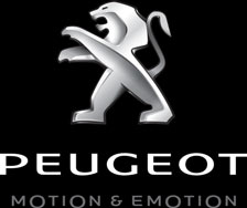 Crash Test Drive - Peugeot | Y&R São Paulo