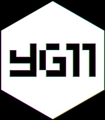 Young Guns 11 - ADC | Art Directors Club