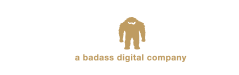 MonsterBoy